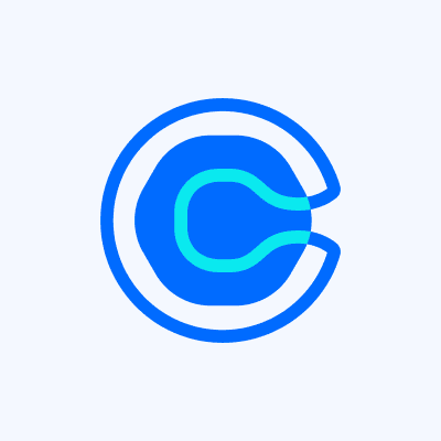 Calendly